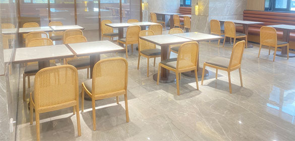 gdsmfurniture.com