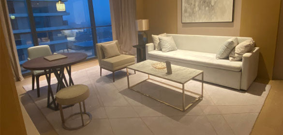 gdsmfurniture.com