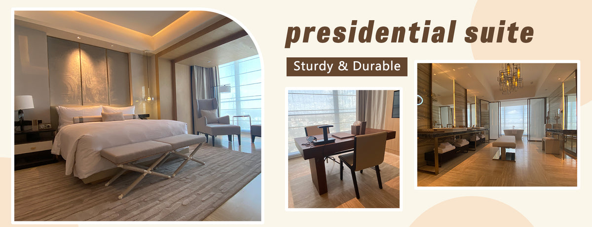 gdsmfurniture.com