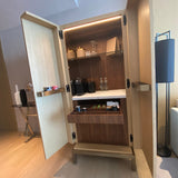JS Suite