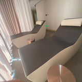 Hotel real view