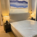 Pan Tai Apartment Real Scene