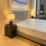 Pan Tai Apartment Real Scene