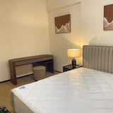 Pan Tai Apartment Real Scene