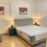 Pan Tai Apartment Real Scene