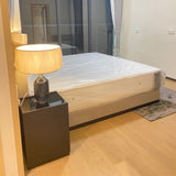 Pan Tai Apartment Real Scene