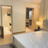 Pan Tai Apartment Real Scene