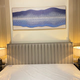 Pan Tai Apartment Real Scene