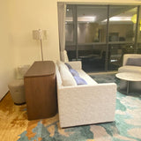 Pan Tai Apartment Real Scene