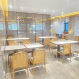 Pan Tai Apartment Real Scene
