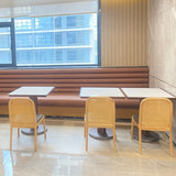 Pan Tai Apartment Real Scene