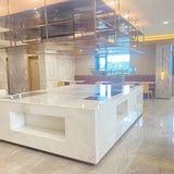 Pan Tai Apartment Real Scene
