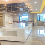 Pan Tai Apartment Real Scene