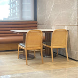 Pan Tai Apartment Real Scene
