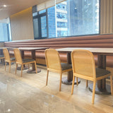 Pan Tai Apartment Real Scene