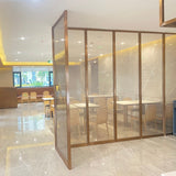 Pan Tai Apartment Real Scene