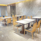 Pan Tai Apartment Real Scene
