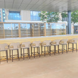 Pan Tai Apartment Real Scene