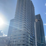 Pan Tai Apartment Real Scene