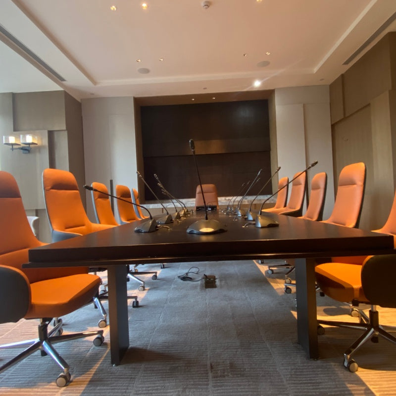 gdsmfurniture.com