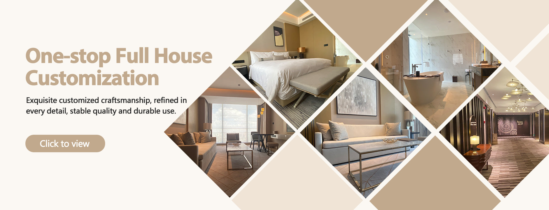gdsmfurniture.com