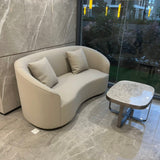 Pan Tai Apartment Real Scene