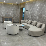 Pan Tai Apartment Real Scene