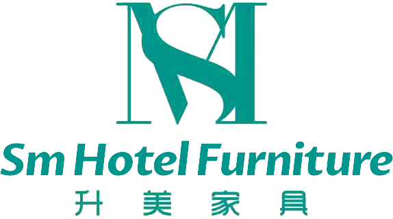 gdsmfurniture.com